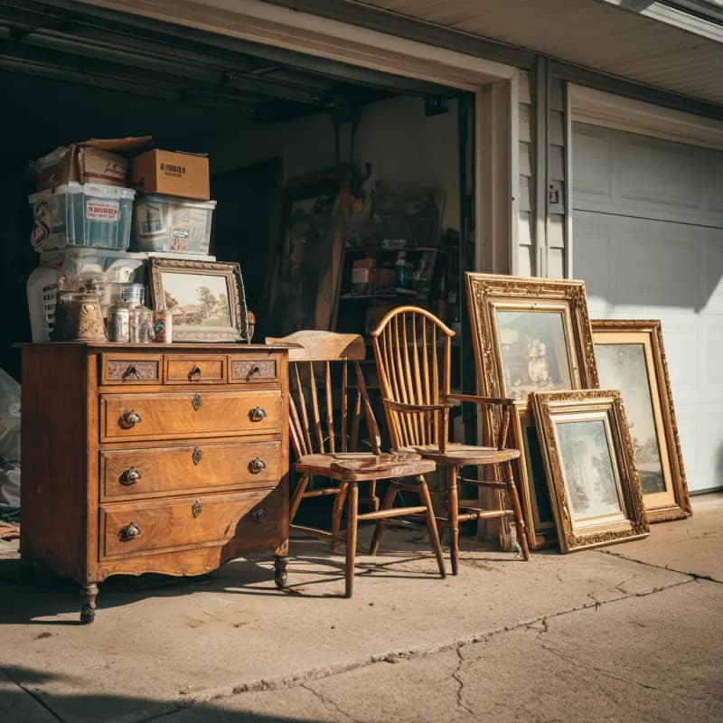 Nachhaltige Entsorgung stärkt Dortmunds Kreislaufwirtschaft