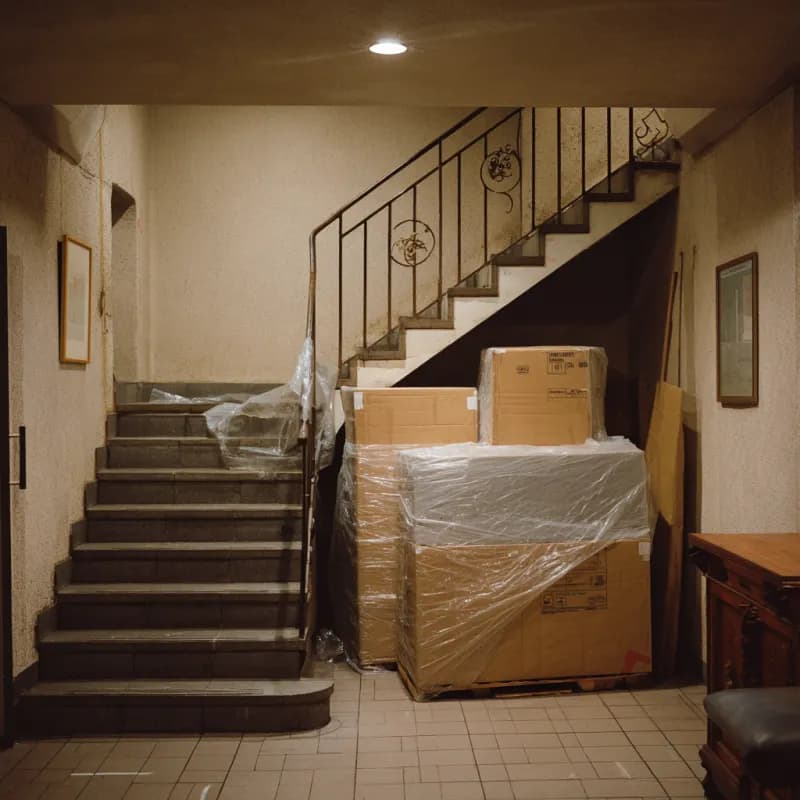 Betriebshaftpflicht und Spezialfälle: Rundum abgesichert