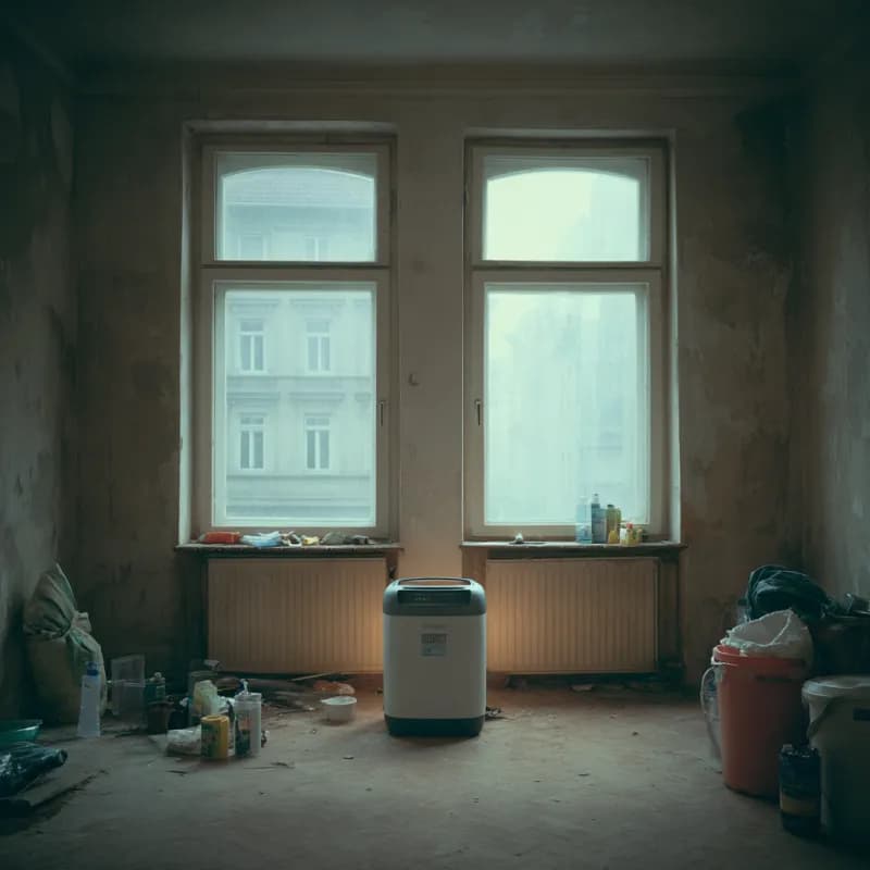 Diskrete Hilfe in schwierigen Situationen