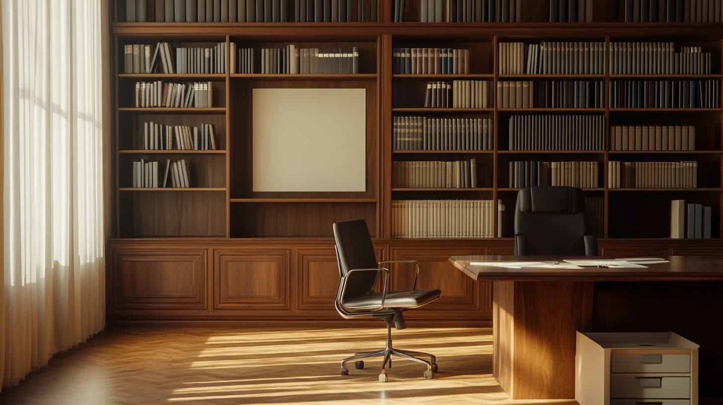 Spezialräumungen für Gastronomie, Handel, Büro und Lager