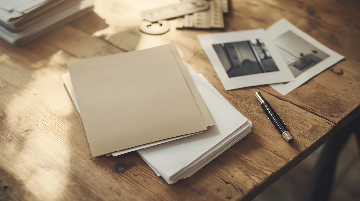 Übergabe an Vermieter, Eigentümer oder Asset Management